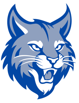Borel Bobcat Logo