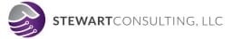 StewartConsultingServices.jpg