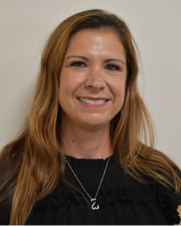 Christina Lang