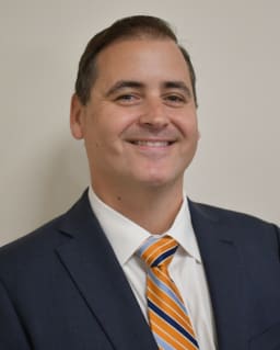 Dr. Joseph Owens