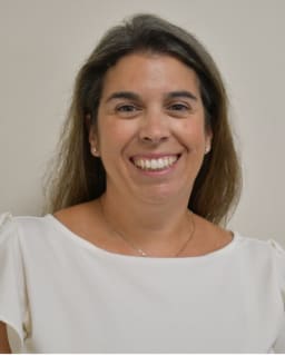 Lauren Tallarine