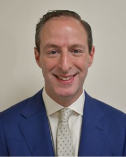 Brendan McGowan