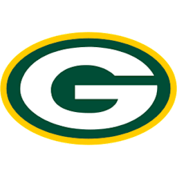 Home - Gallatin High School