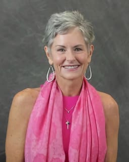 About - Employment - St. Cloud Area School District 742