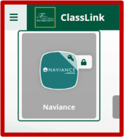 ClassLink