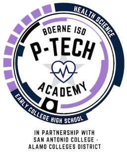 P-TECH Health Science