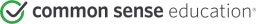 commonsense.png