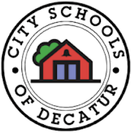 Decatur City Schools