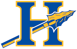 Hamilton High School