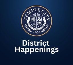 DistrictHappenings.png