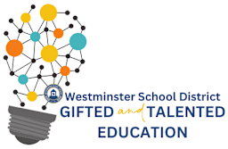 GATE Logo