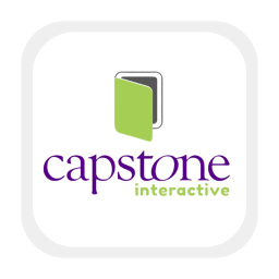 Capstone