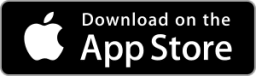 MVAppStore