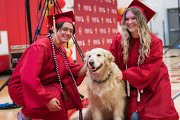 orange lutheran dress code Orange Lutheran High School