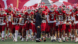 Athletics - Orange Lutheran High School | Private Christian School