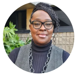 Dr. Tamara Turner
