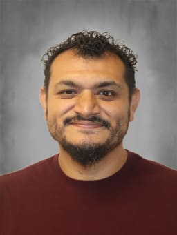 Farber Directory - J.E. Young Academic Center