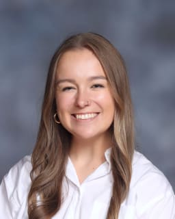 Michelle Rinaldi's Instagram, Twitter & Facebook on IDCrawl