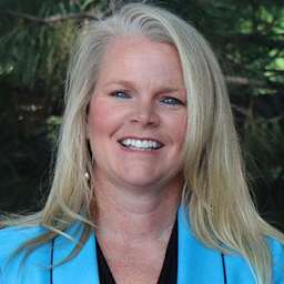 Brenda Smith
