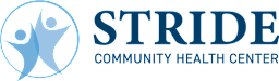 STRIDE School-Based Community Health Clinics — School-Based Health Center clinic in Cripple Creek, CO — photo 1