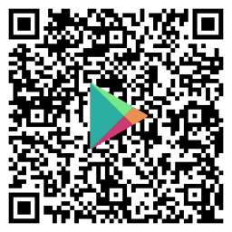 qr code to get parent square for android devices