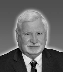 Picture of Rick KNight