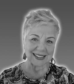 Jill Mason Miller