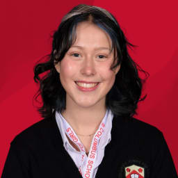 Columbus School for Girls | A Premier All-Girls Private School