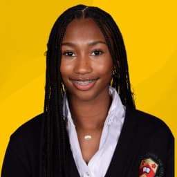Columbus School for Girls | A Premier All-Girls Private School