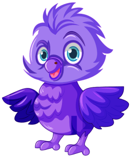 First page of the PDF file: AlcottMascot