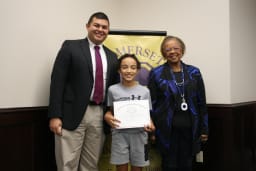 Photo Galleries Somerset Independent Schools 