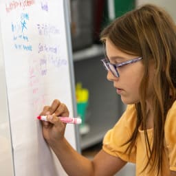 Student Achievement - Thompson School District