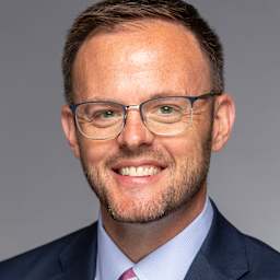 Andy Jenks