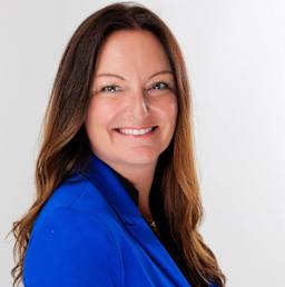 Announcing Our Founding President - Cristo Rey Orlando