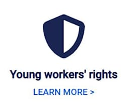 Young Workers' Rights