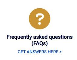 FaQs