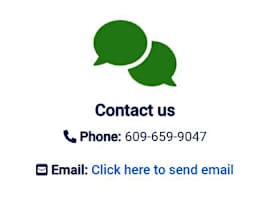 Contact Us
