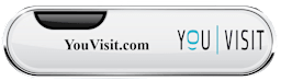 Interactive Button