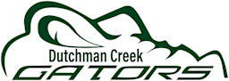 Dutchman Creek  Middle School