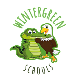 green gators dress code School Dress Code