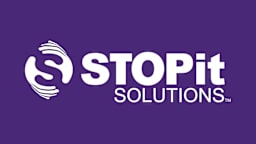 STOPit Logo