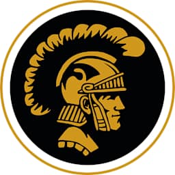 City schools consider opting out of Homestead Exemption | Featured 