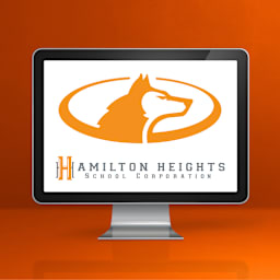 Hhsc Hamilton Hhsc Logo