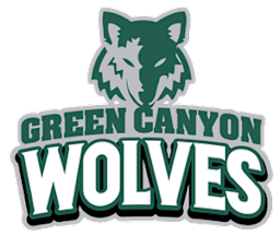 Green Canyon High School