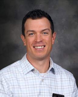 Rob Ceglie