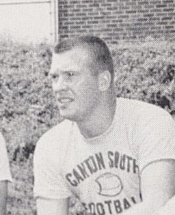 coach nehlen