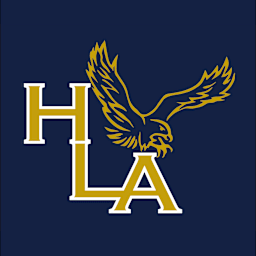 Chief Hill Academy