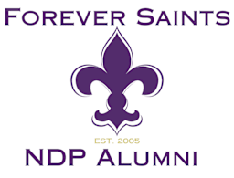 AlumniLogo.png