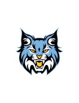 Sky View High School