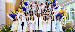 Occupational Therapy - LSU Health Shreveport — Occupational Therapy clinic in Shreveport, LA — photo 5